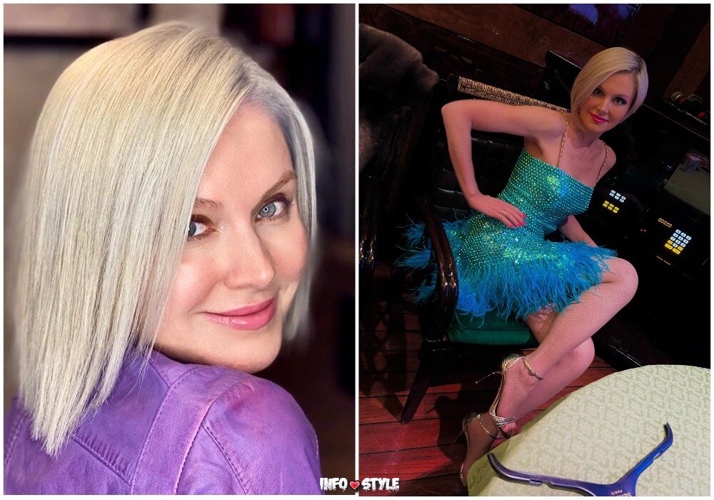 instagram.com/natali_star74