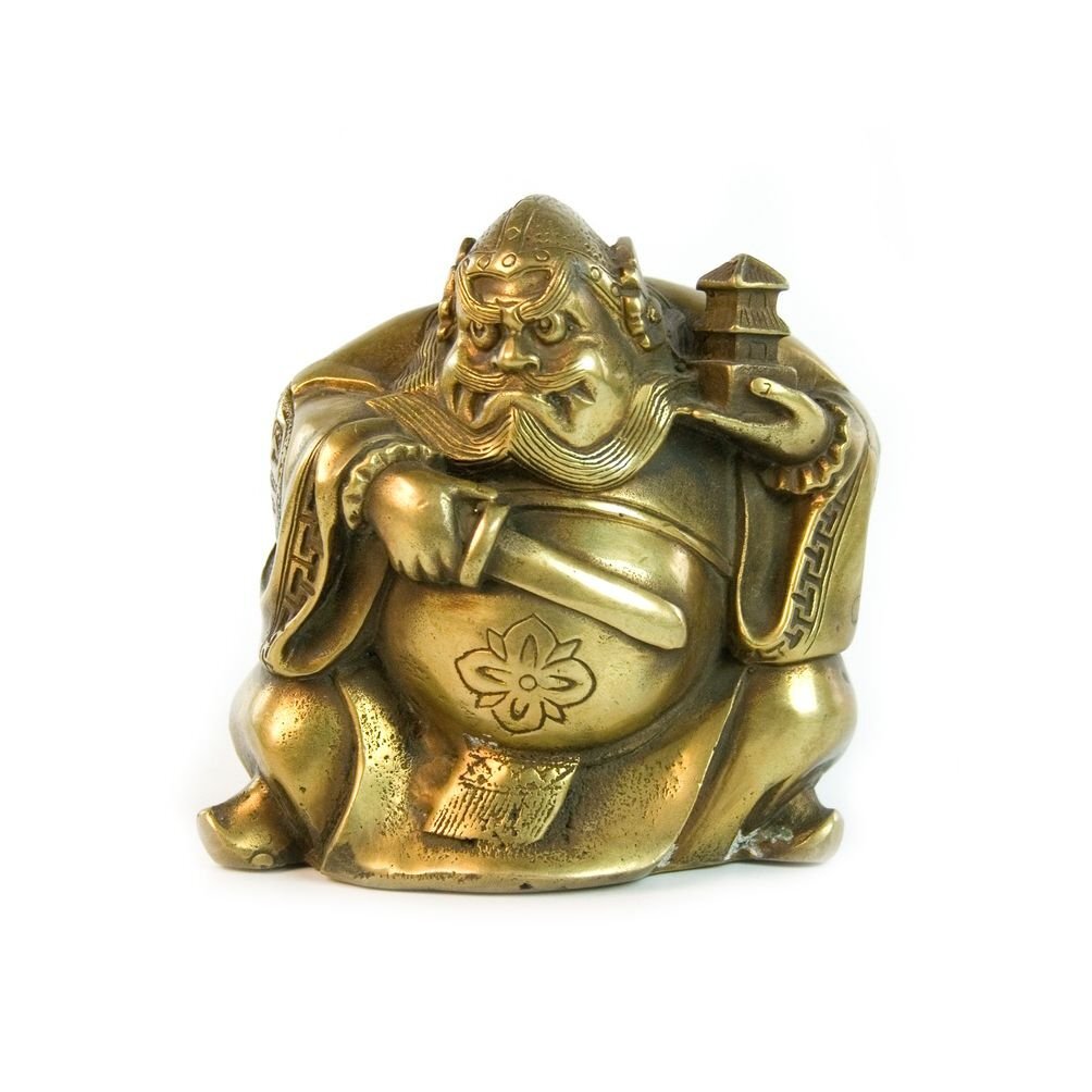 дайкоку бог япония. японское божество благополучия и богатства 7. японское божество благополучия и богатства 7. хотэй японские божества. хотэй китайские боги.