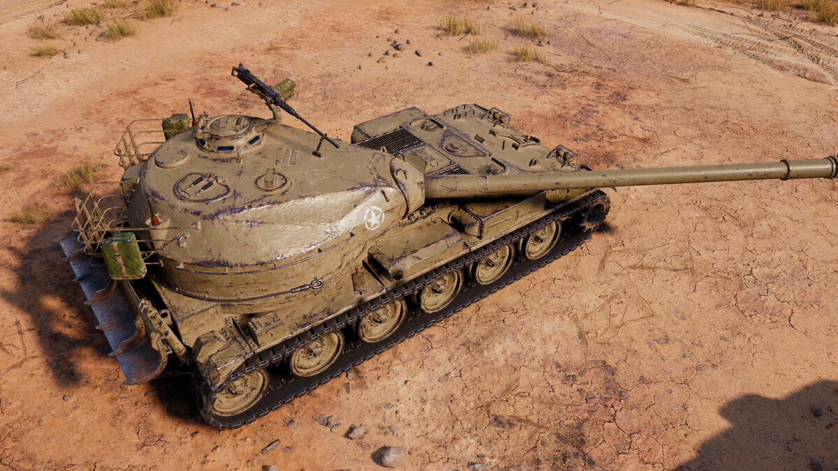 Wot st. TS-60 танк. TS-60 WOT Blitz. TS-54 танк. TS-5 танк.