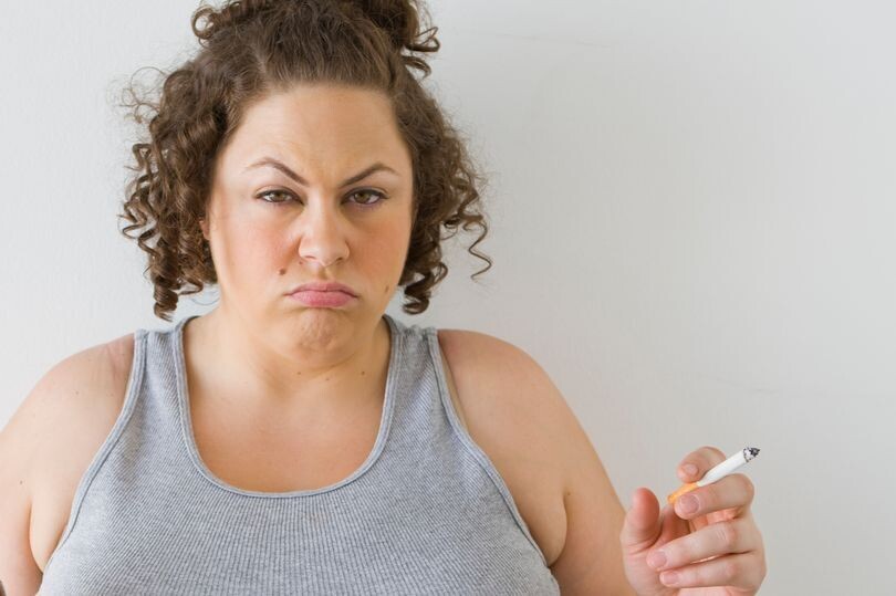 Почему мужчины не хотят жениться или Чем «больны» современные женщины?