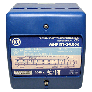 Мир пт. Мир пт-24.002 преобразователь измерительный. Преобразователь измерительный мир пн-23.006. Преобразователь тока мир-пт-24.002. Измерительный преобразователь напряжения мир пн-23.001.