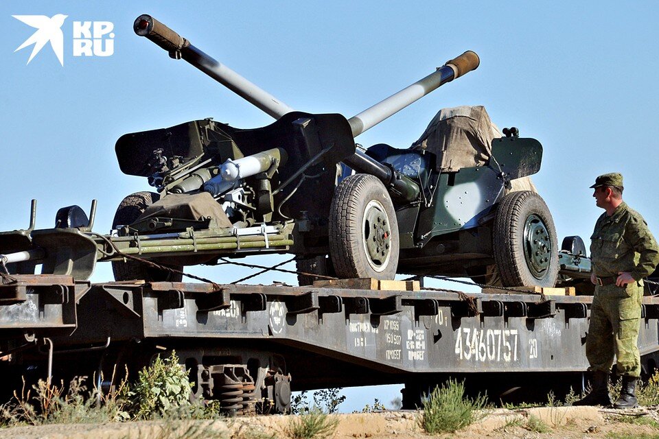    � ������ ����� ������ ������� �������������� ����������� �� 5 �������� ��������� ������� ���������� � ������� �������� ����������