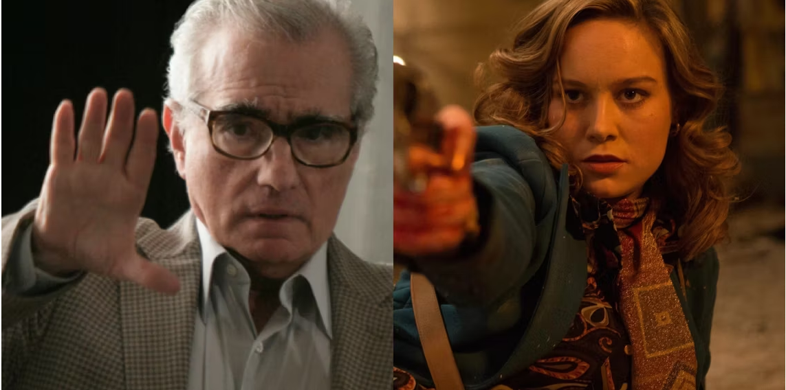 изображение взято из открытых источников