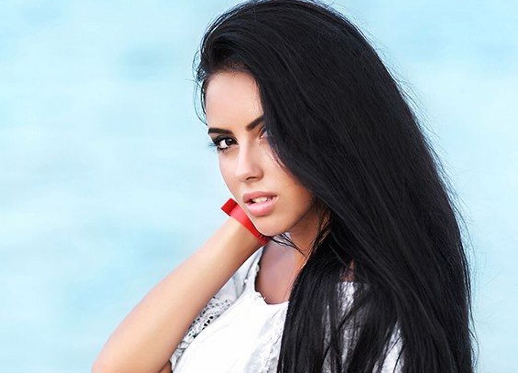 Фото из открытых ресурсов интернета