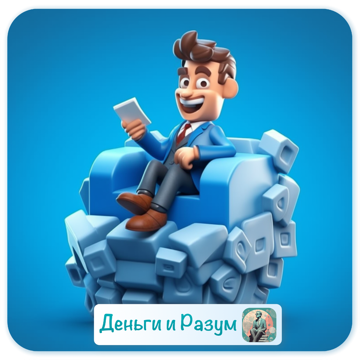 Статья обсуждает препятствия, которые могут мешать пользователям зарабатывать в Telegram. Мы подробно рассматриваем семь распространённых причин, включая недостаток знаний о платформе, страх перед неизвестностью и отсутствие уверенности в способах монетизации. Мы призываем не бояться неудач и использовать существующие преграды как стимул к действию, подчеркивая, что заработок в Telegram - это реальная возможность для каждого.