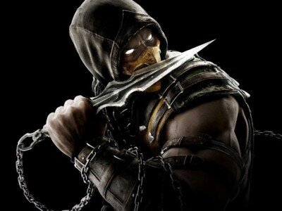    Час пробил. Опубликован новый тизер Mortal Kombat 12 [ВИДЕО]