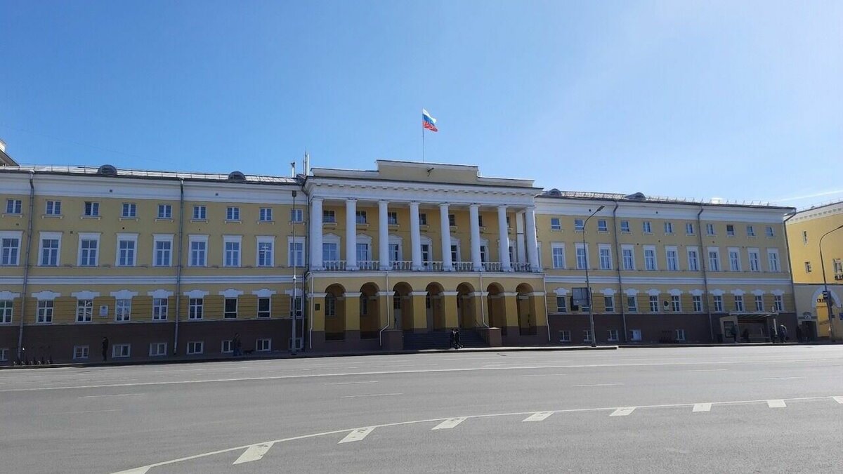     В Нижнем Новгороде 1350 бюджетных мест будет доступно для будущих студентов в Мининском университете в 2023 году. 374 из этого числа будут выделены на магистерских программах. Такие цифры озвучили в самом вузе.