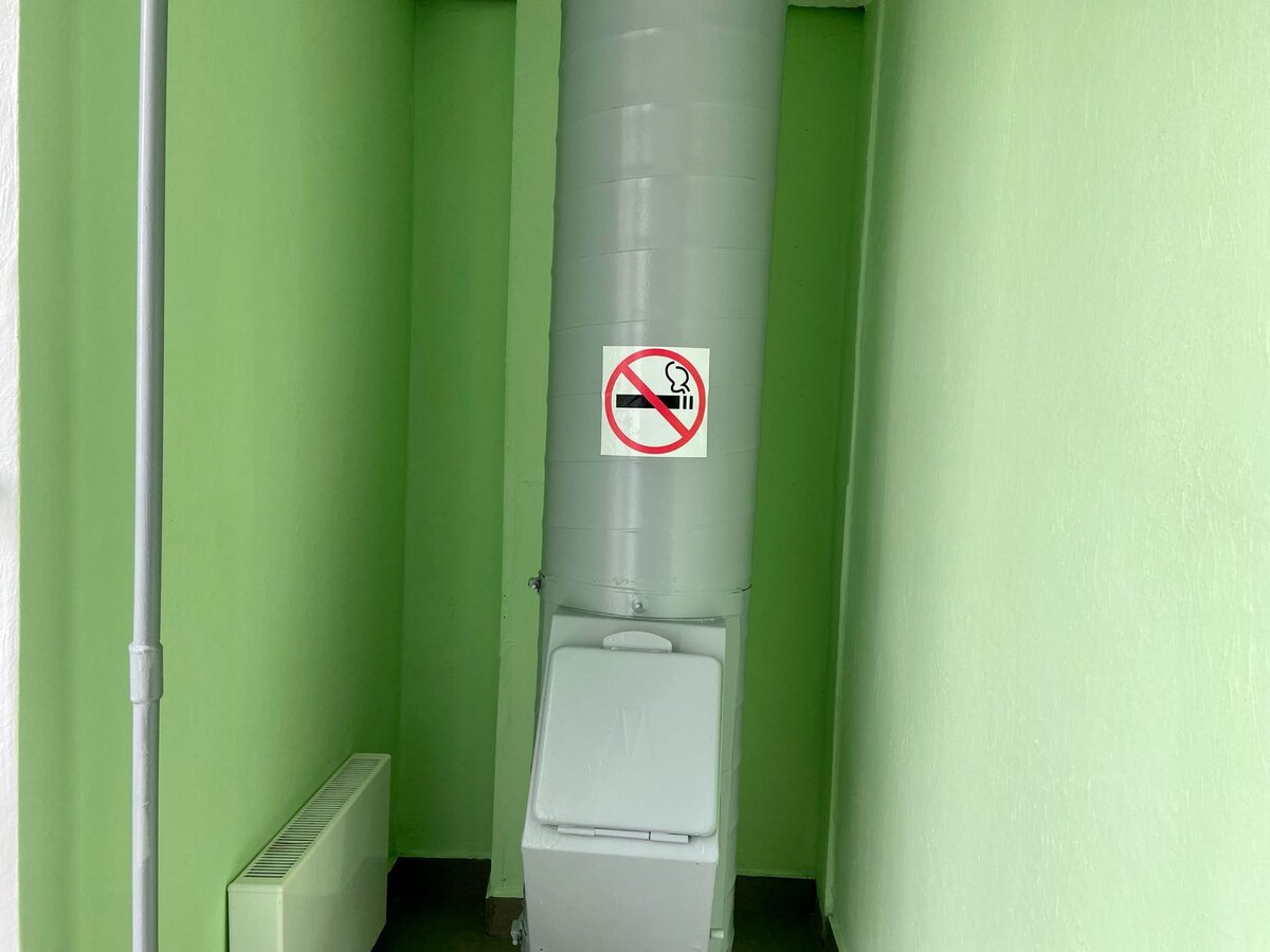 -1-2