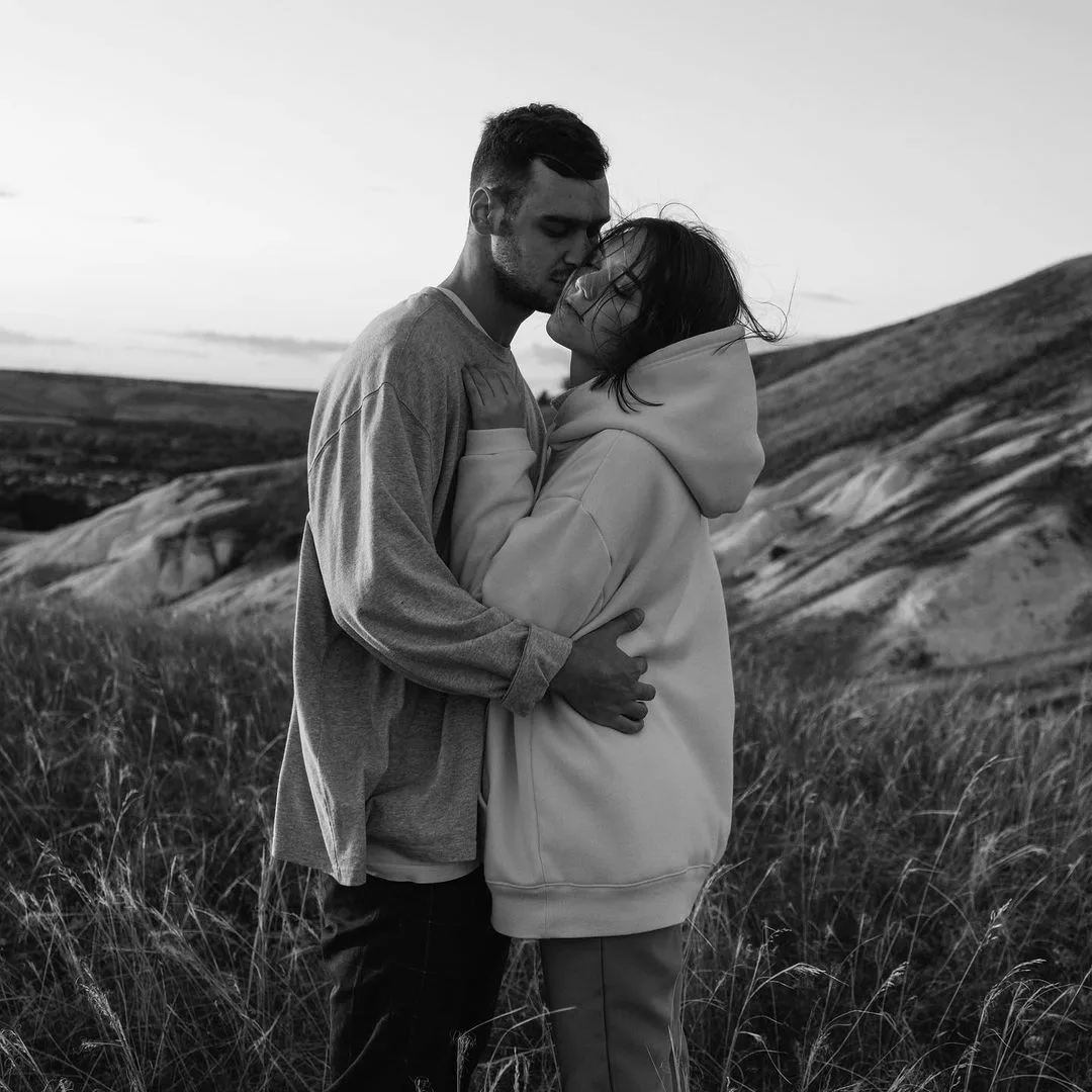 Как проверить её на верность?