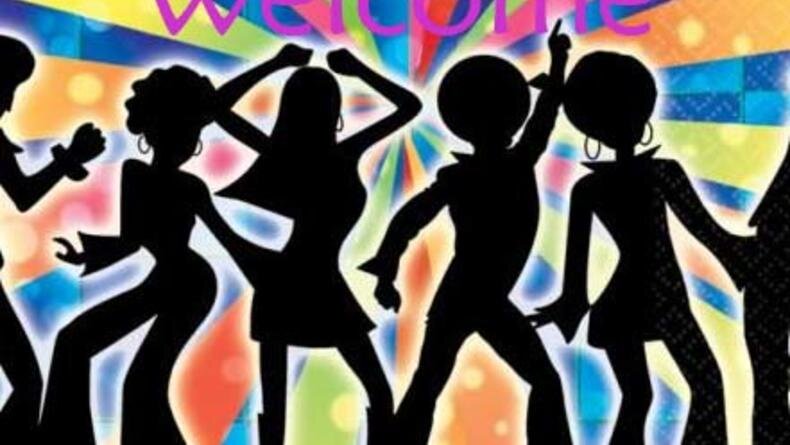 С просторов интернета