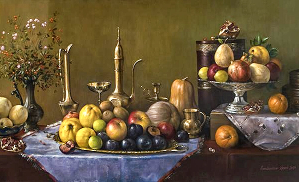 �������� ���������� �����