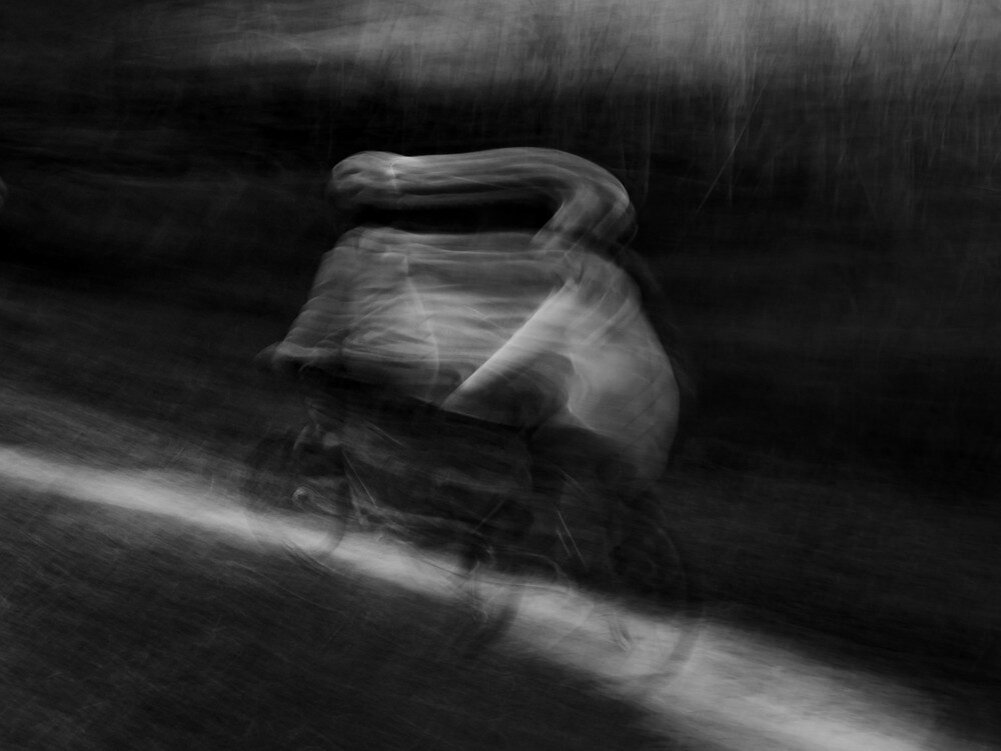 Eola Min, United States