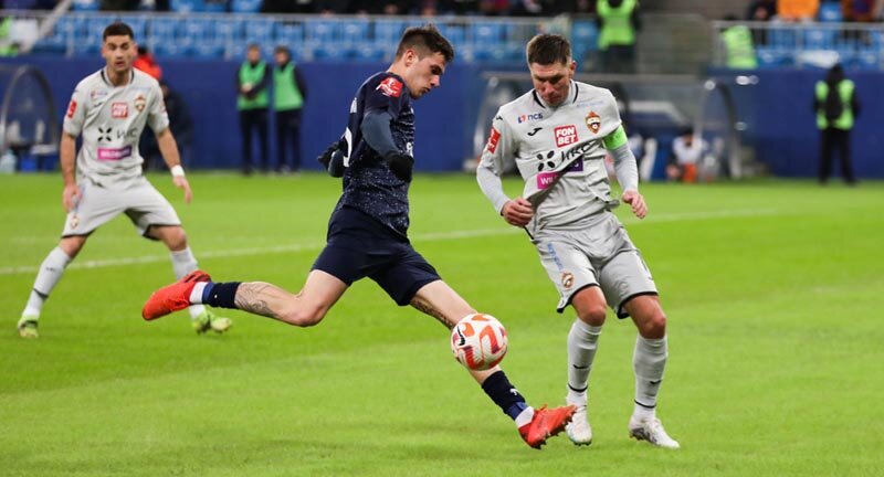    Фото: сайт ФК «Крылья Советов»