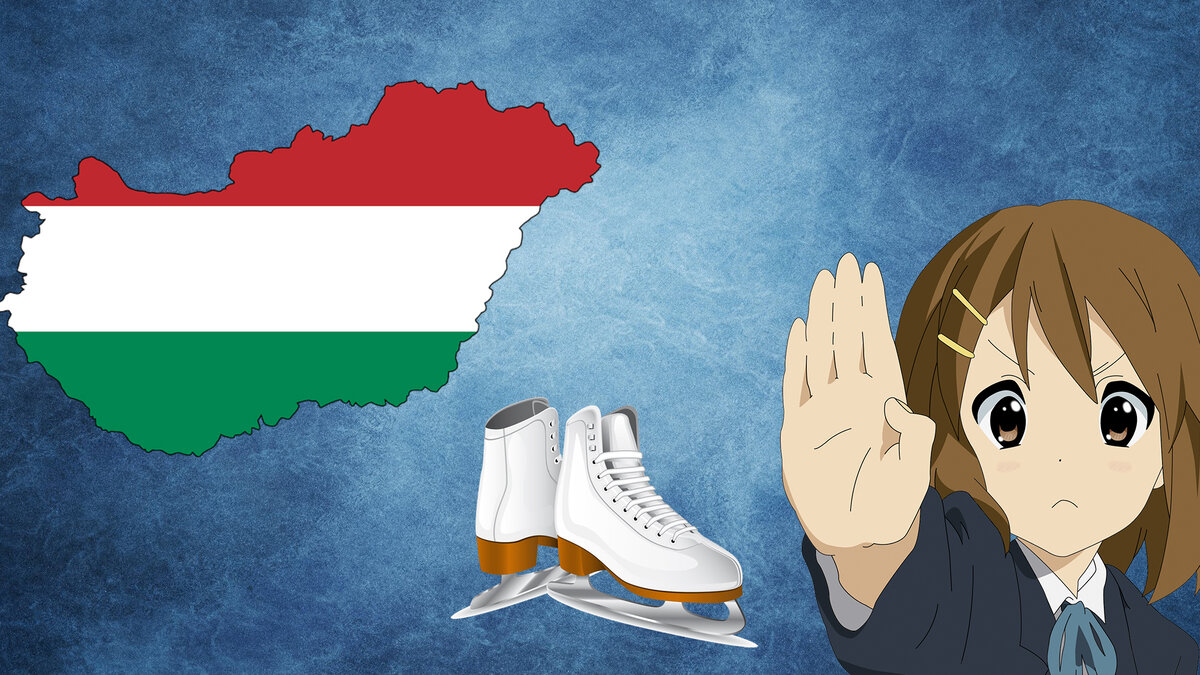 Коллаж на тему статьи