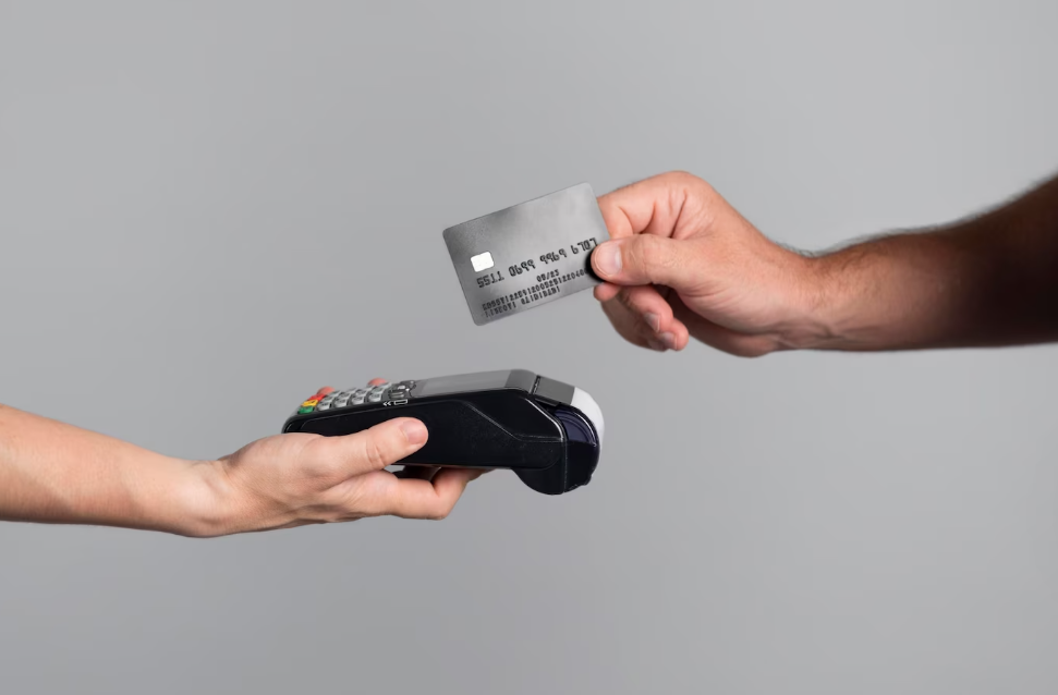 Фото: https://clck.ru/34PhgZ