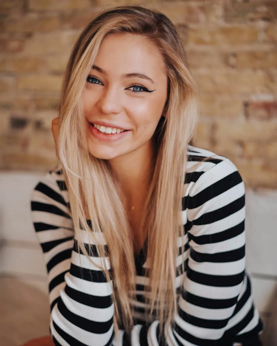 юта леердам конькобежка. голландская конькобежка ютта лердам. ютта лердам. ютта лердман. конькобежка ютта лердам.