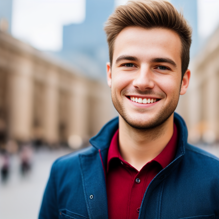 @Разумный наблюдатель