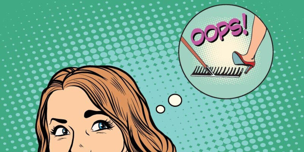 Автор Sobyanina_Tatyana 