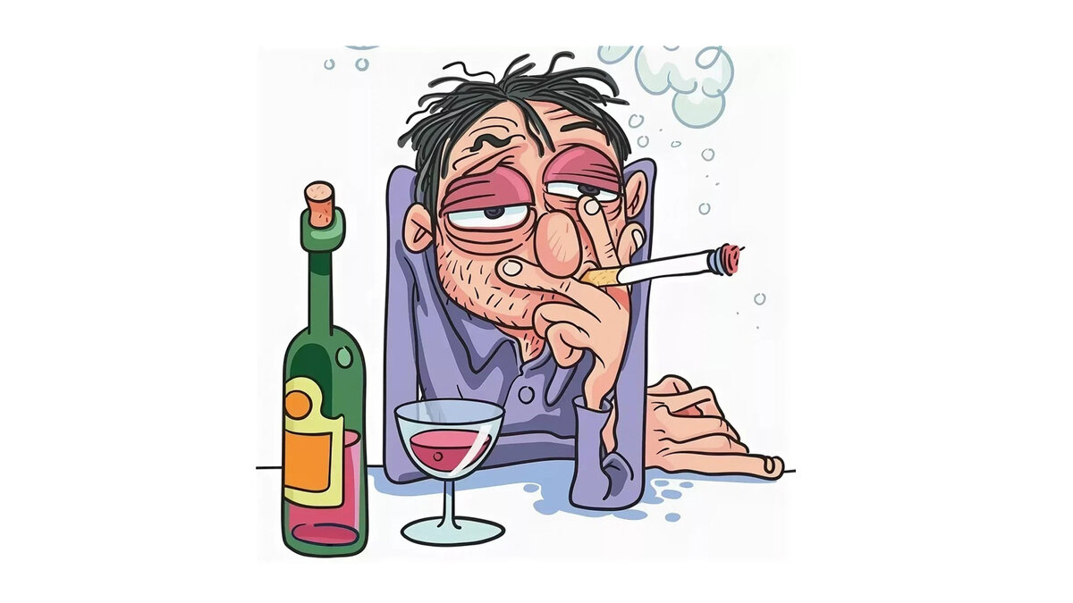 Колька Старшинов