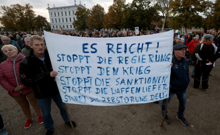 Источник фото: Die Weltwoche