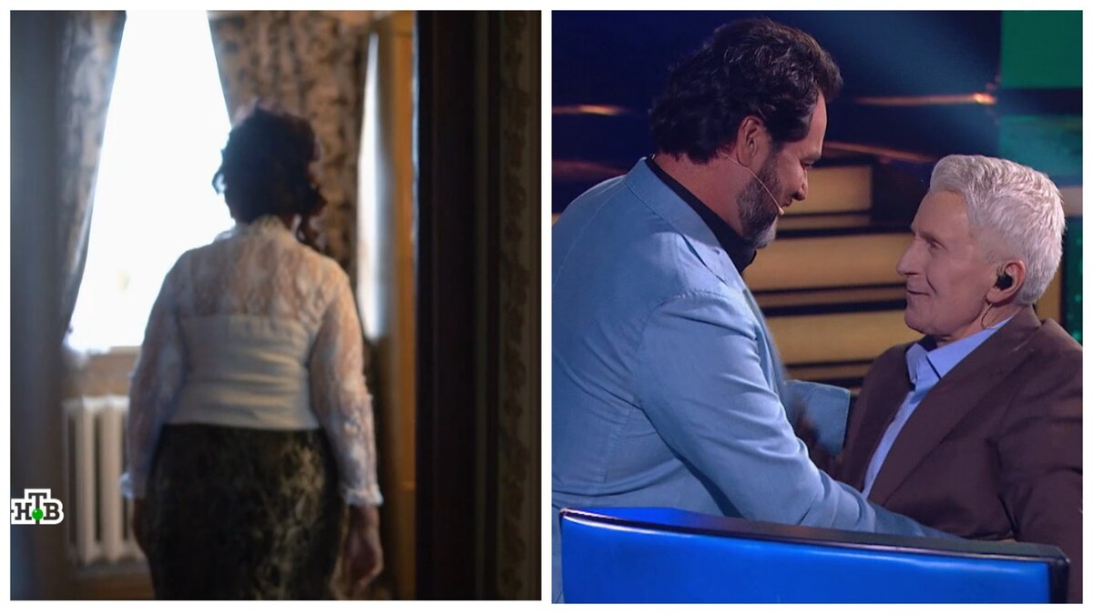 Путь от пронзительного одиночества до возможности обняться со своим кумиром