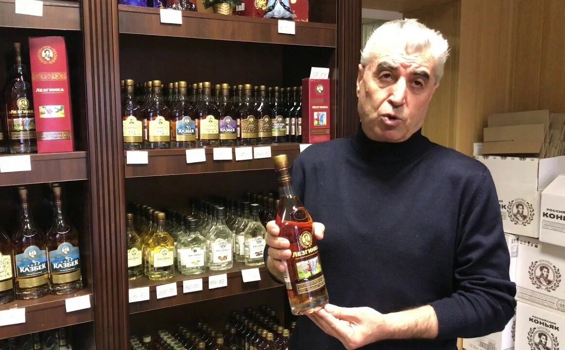 Это не автор, 
