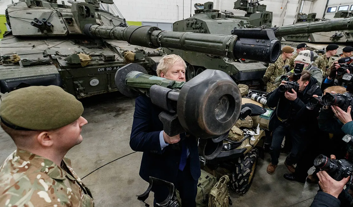 Road to the west - дорога на запад. Видео запад. Видео запад. Вестерн red dead redemption. Северо-запад (2013).