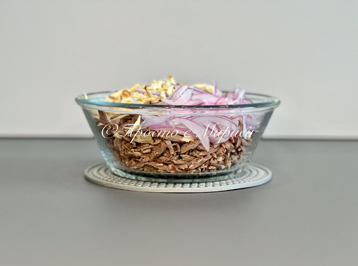 В процессе…