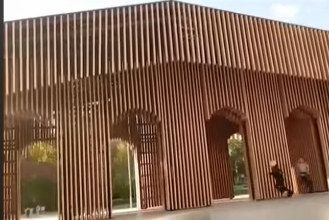 Автор: https://i.mycdn.me/i?r=AyENid1PUfRjbfTS8I1wumQ-NV7rW3QxOE-GmQW9aXBaAw