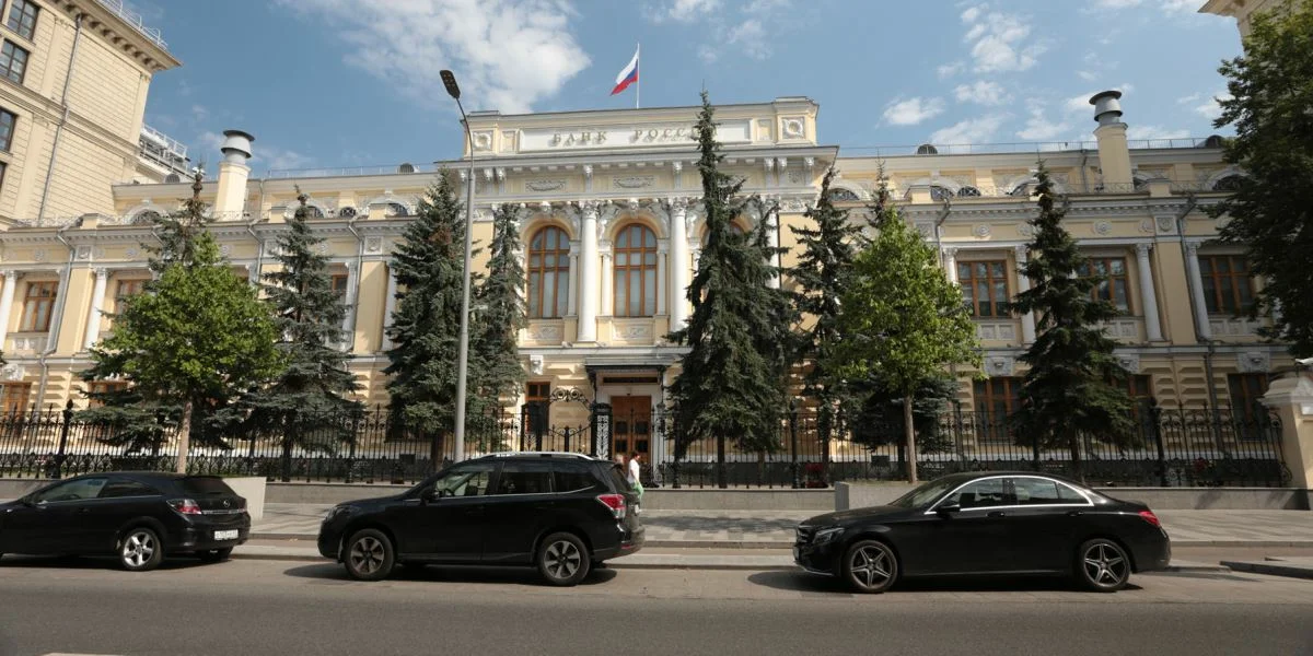 #БанкРоссии #инвестсоветы #регулирование #финансы #законодательство. 