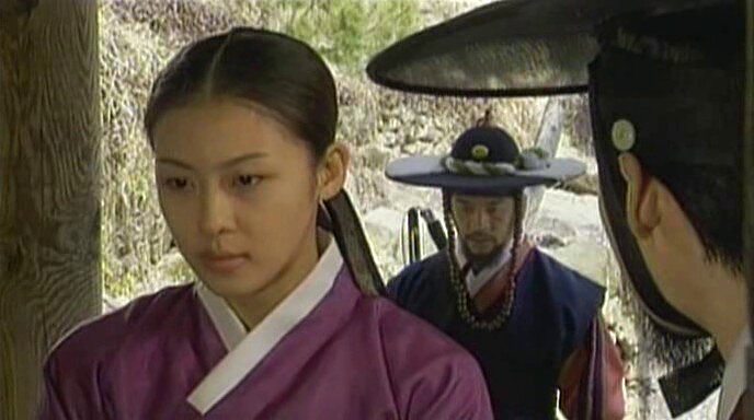 тайна блестящего камня дорама казак тилинде. тайна блестящего камня. тайна блестящего камня сериал 2003. корейские сериал тайна блестящего камня смотреть онлайн. тайна блестящего камня.