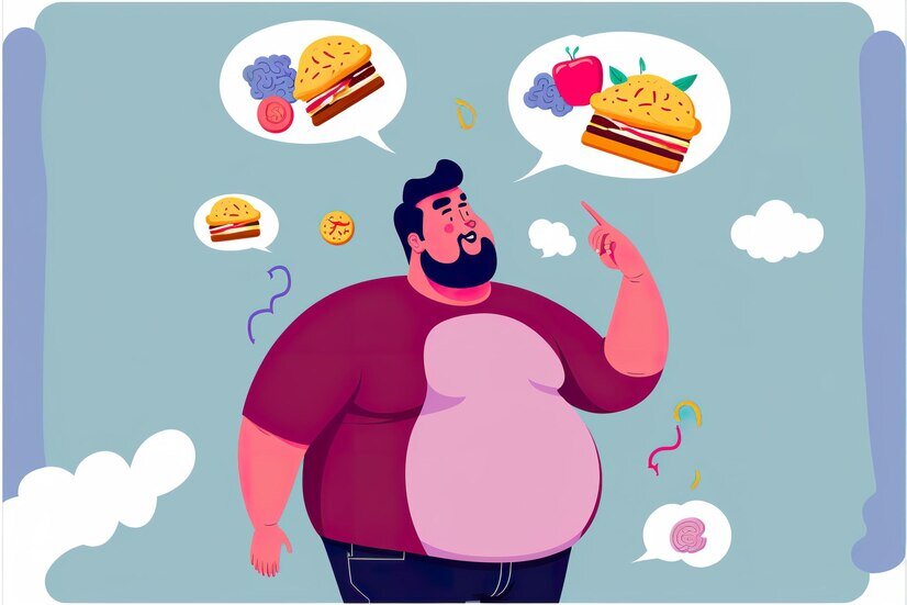 фото с сайта https://ru.freepik.com/