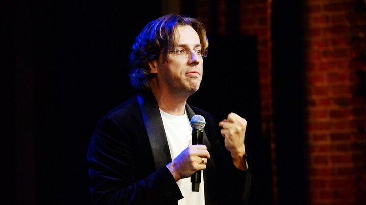 ФОТО: ANATOLY LOMOKHOV/GLOBALLOOKPRESS