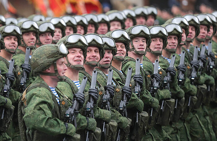    duma.gov.ru