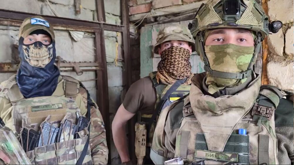 Фото: t.me/Nabiev_87 