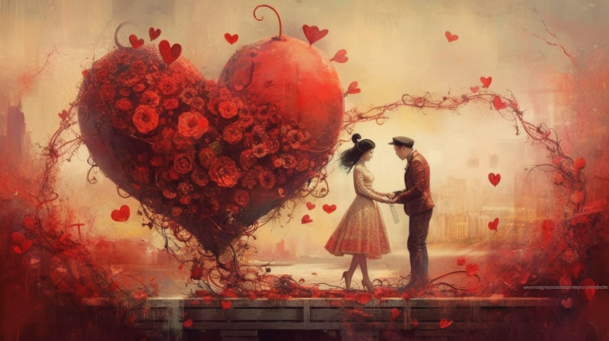 Love
