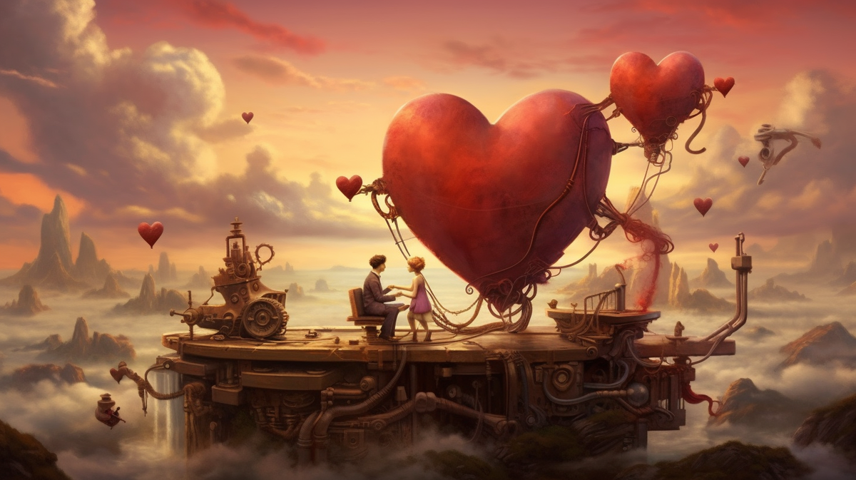 Love