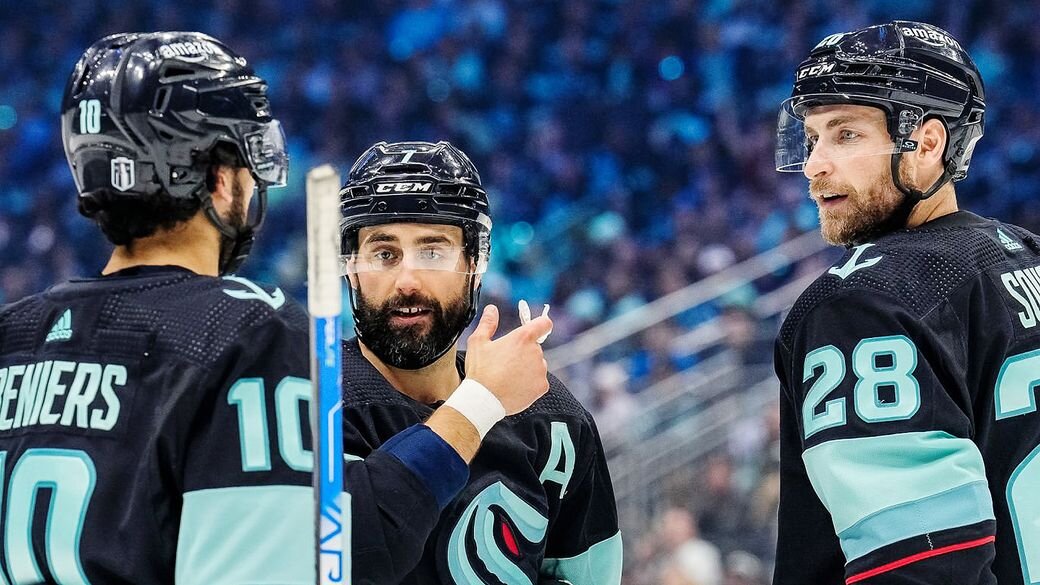    nhl.com