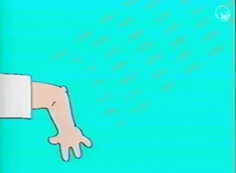-5