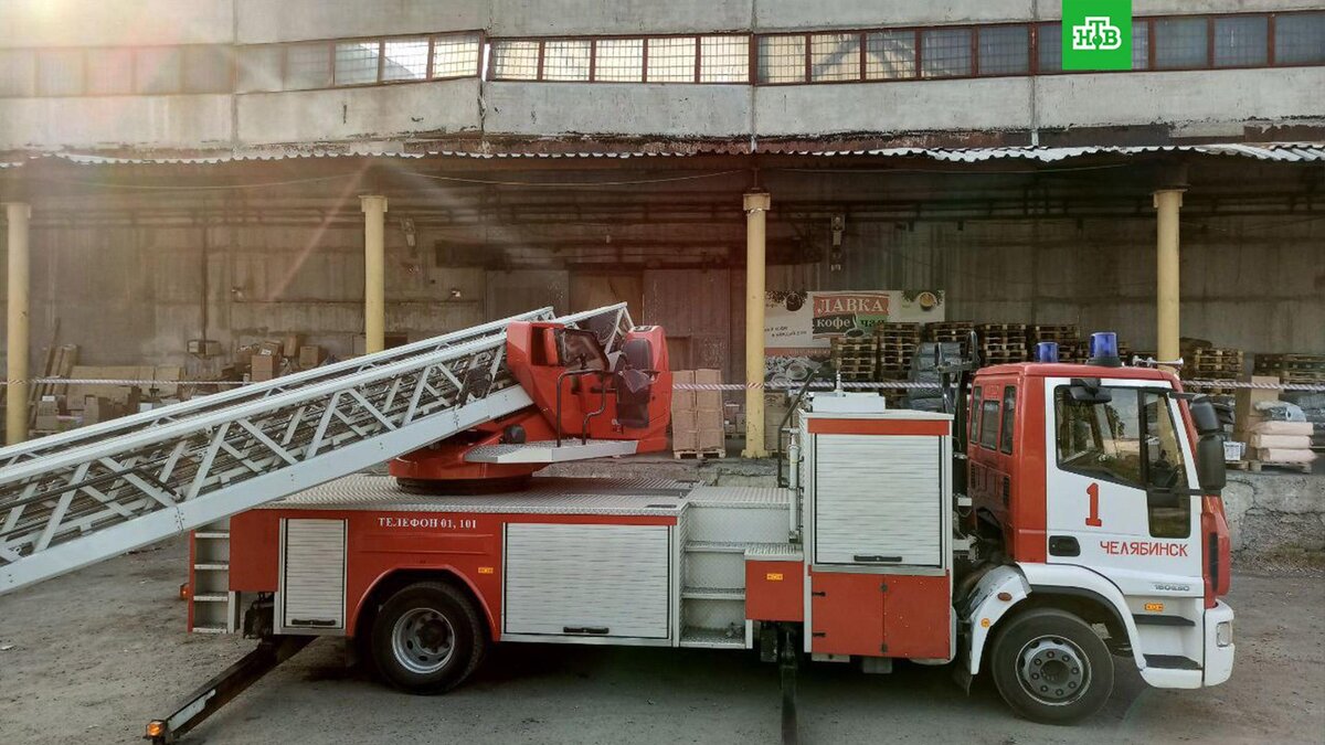    Фото: МЧС РФ