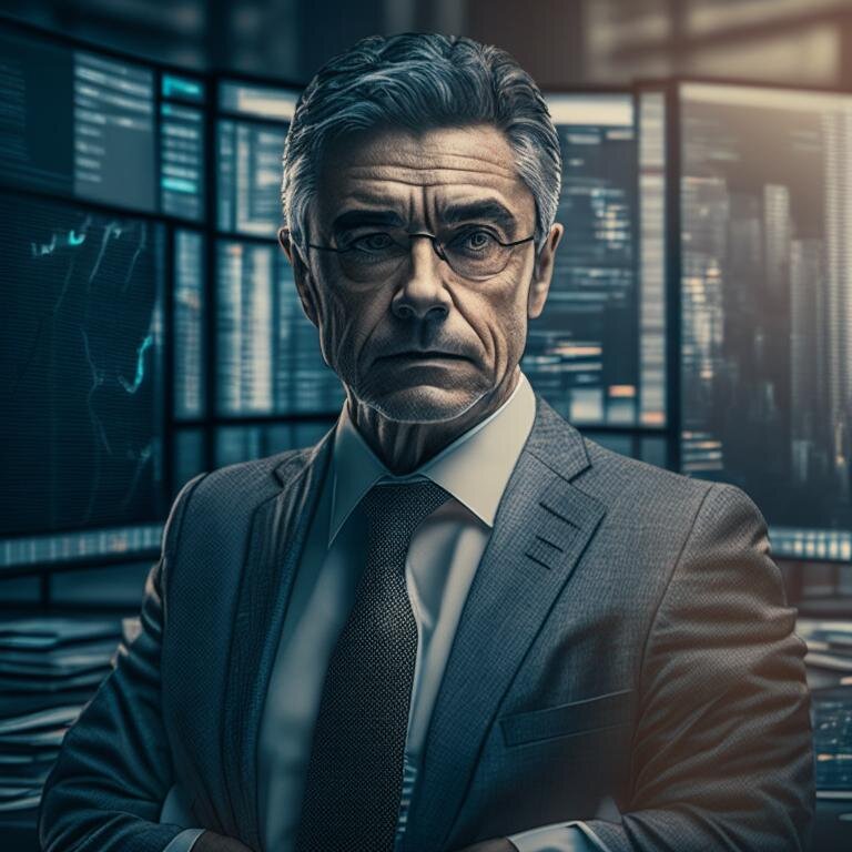 Рекомендуемые профессии: финансовый аналитик, банкир, архитектор, дизайнер интерьеров, садовник.