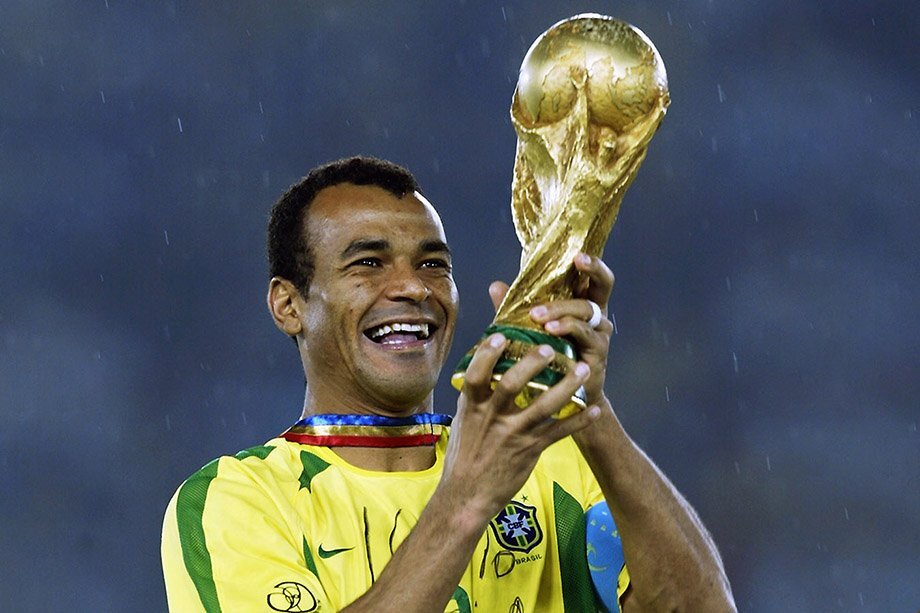 Кафу. Кафу бразильский футболист. Cafu FIFA. Cafu Now. Кафу кафу Дахан.