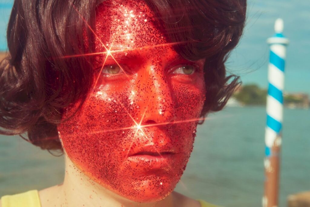    Фото: Kourtney Roy
