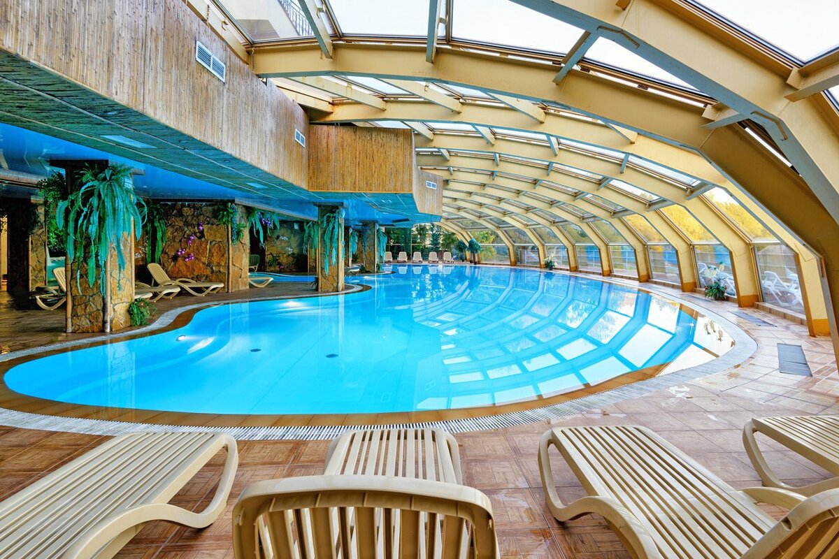 Фото из свободного источника