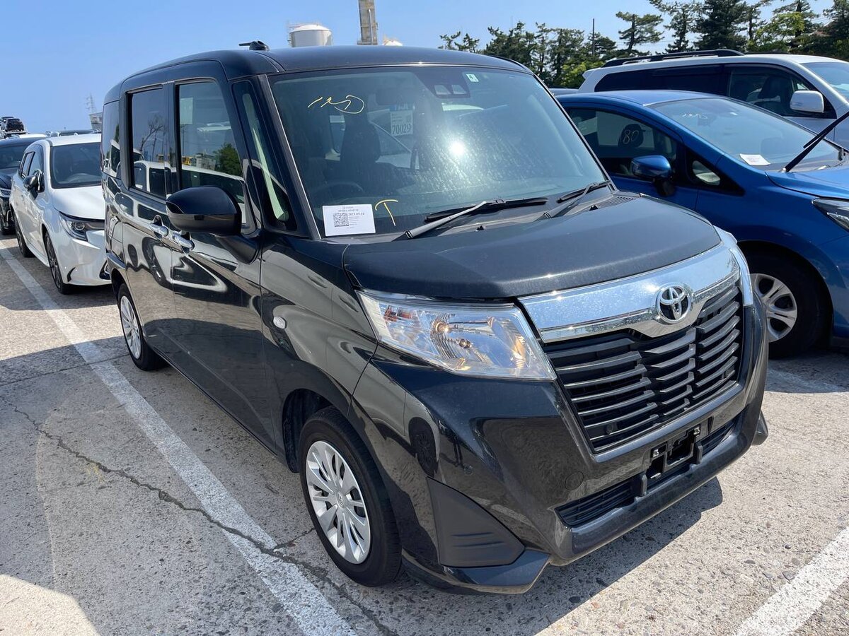 Фото внешности, листайте