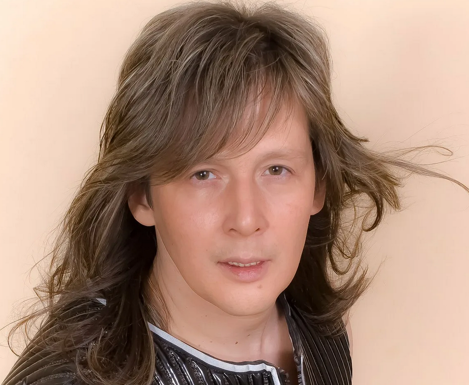 Принц группа слушать