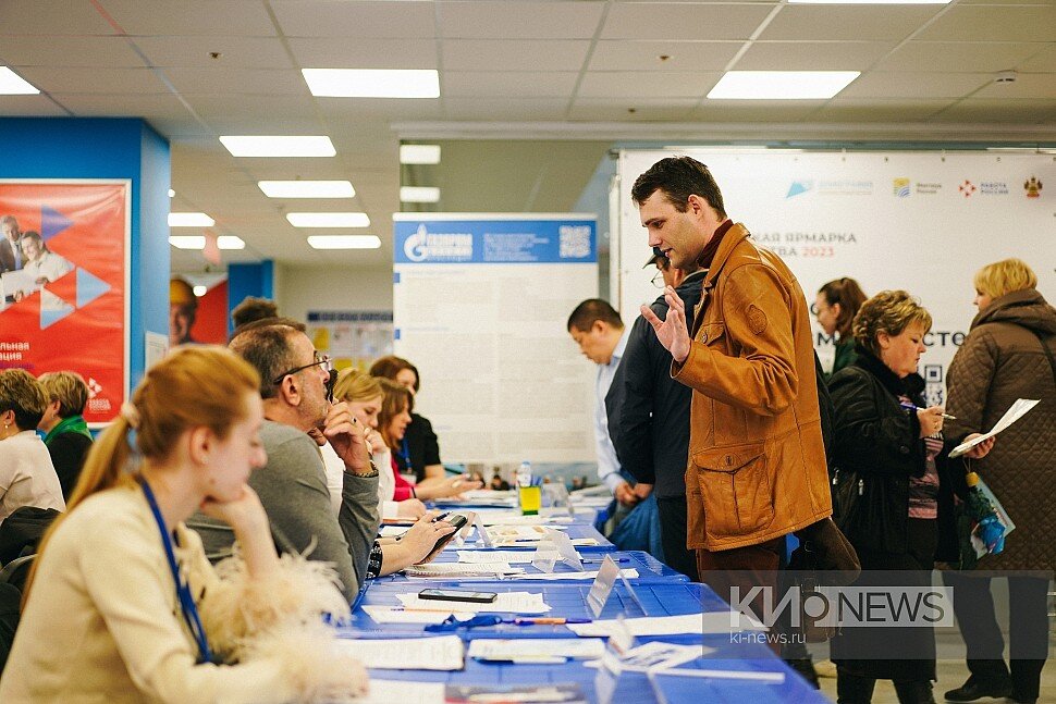 Фото: Дарья Паращенко, "Краснодарские известия"