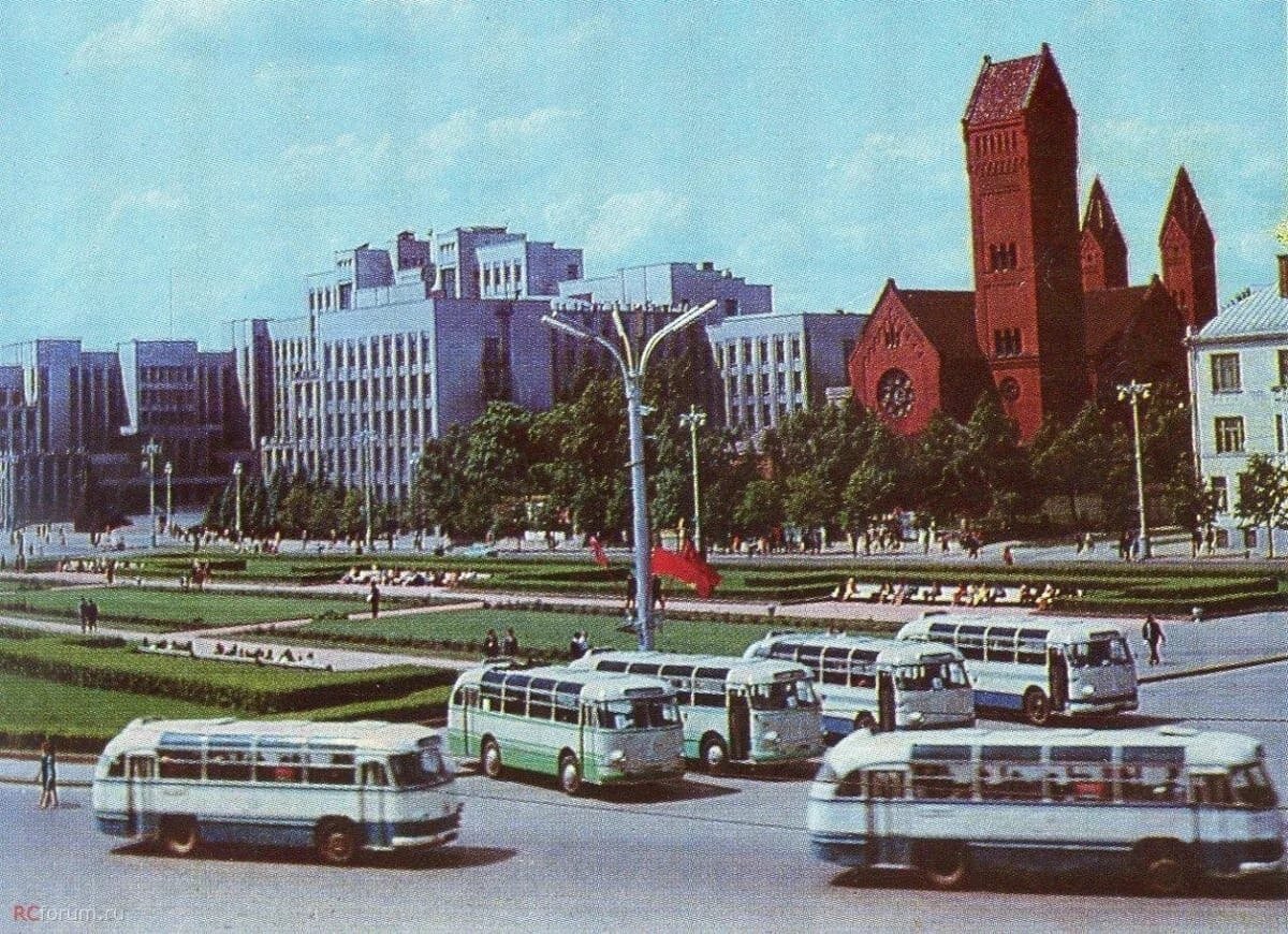 Столица советского союза. Минск СССР. Минск СССР 1950. Центр города Минск СССР. Минск 1970.