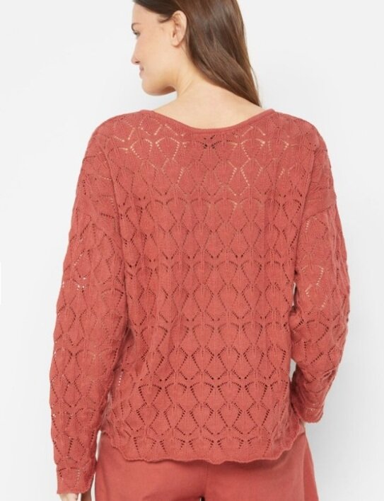 ������. ���� ��������: ��������-�������.