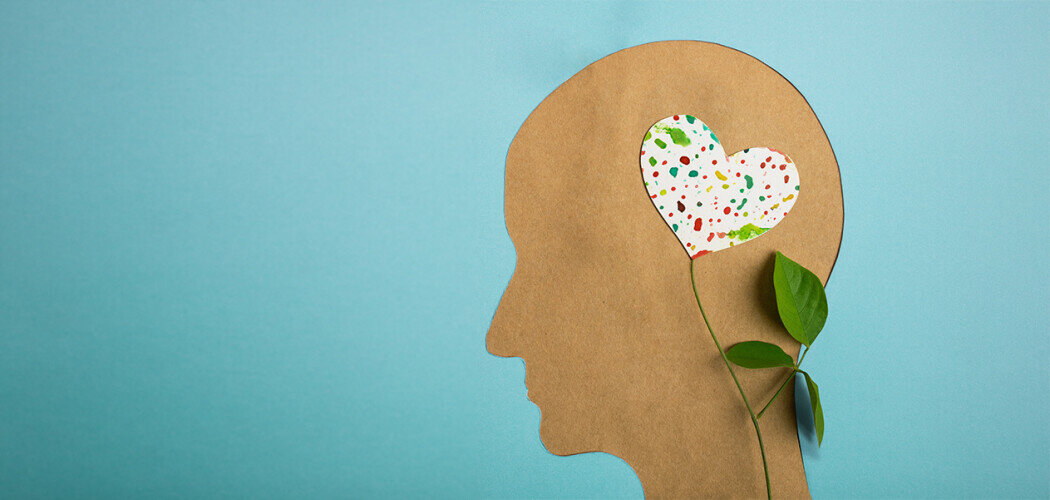 Наши мысли похожи на мозаику-пазл, который мы собираем из фрагментов воспоминаний Фото: © Black Salmon / Shutterstock / FOTODOM